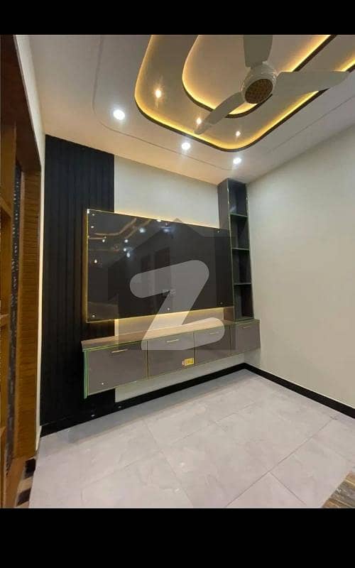 Apartment For Sale Apartment For Sale