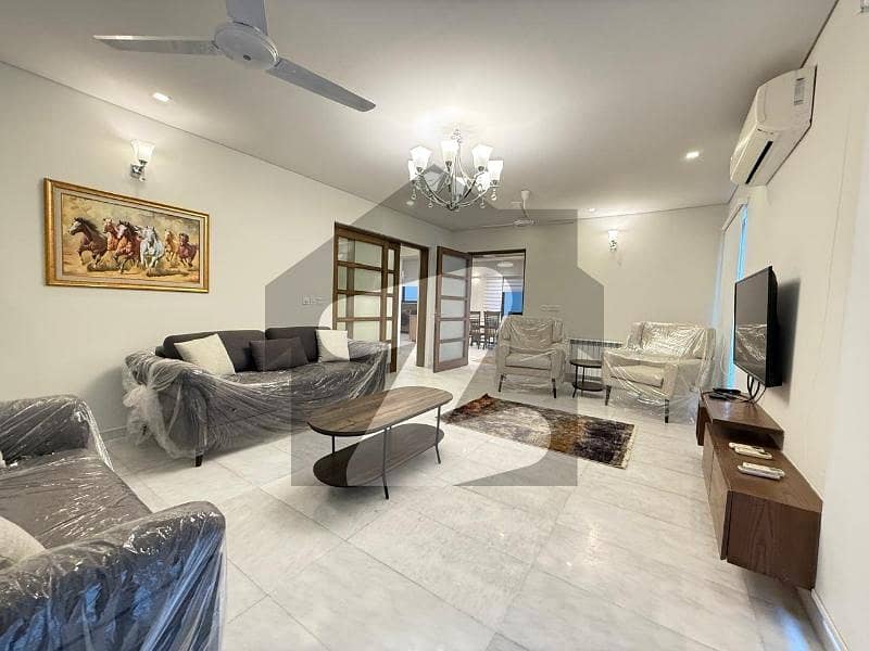 FULLY FURNISHED LOWER OPEN BASEMENT FULLY FURNISHED LOWER OPEN BASEMENT