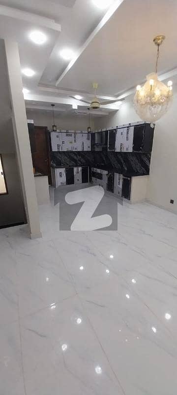 Banglow for sale Banglow for sale