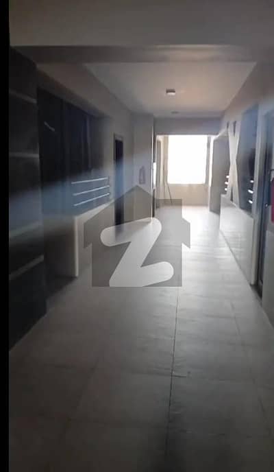 70 Riviera Duplex On 18th Floor 4 Bed Drawing (Sea Facing) West Open 2 Car Parking