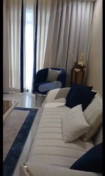 4 Bed DD Apartment For Sale In 70 Riviera Builder Condition
