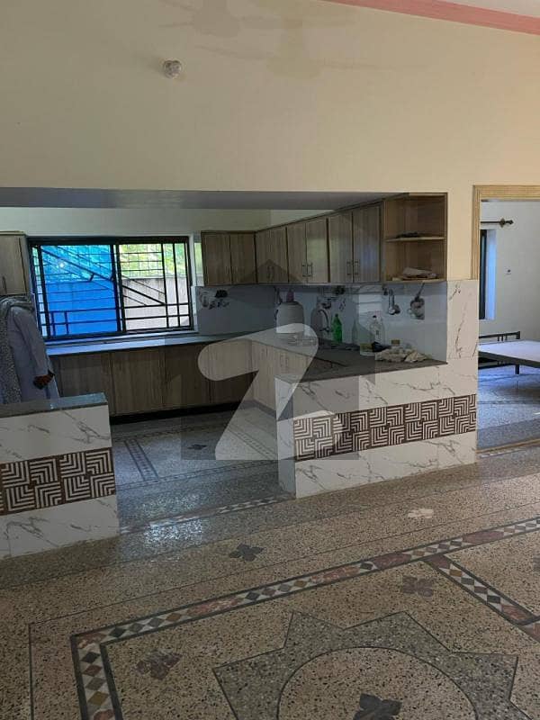 HOUSE AVAILABLE FOR RENT IN BANIGALA HOUSE AVAILABLE FOR RENT IN BANIGALA
