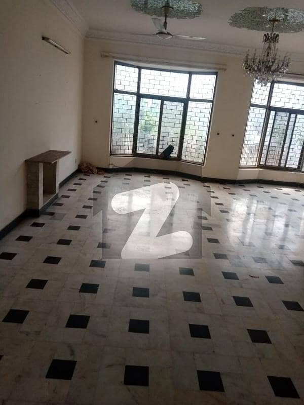 I-8 CDA Sector Portion For Rent