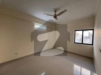 E11/1