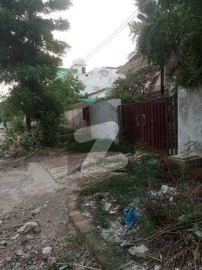 Plot for sale