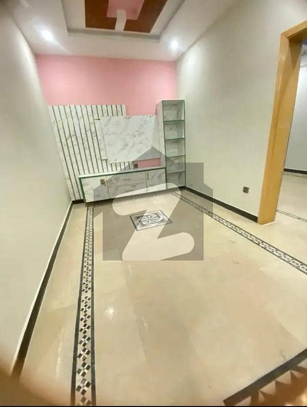 G-11/1 Beautiful Ground Floor Portion For Rent G-11/1 Beautiful Ground Floor Portion For Rent
