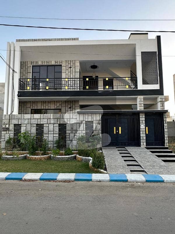 Brand New House Available For Sale Brand New House Available For Sale