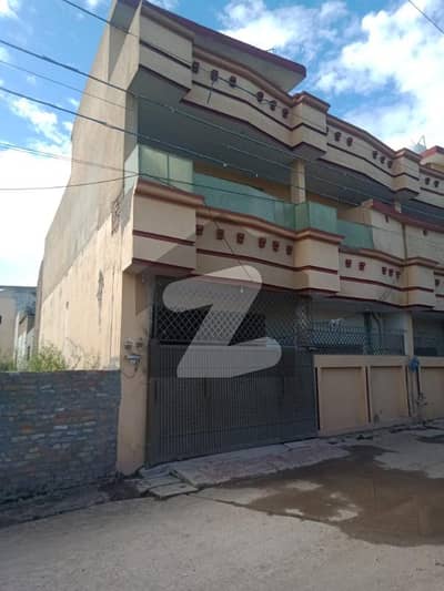ترلائی