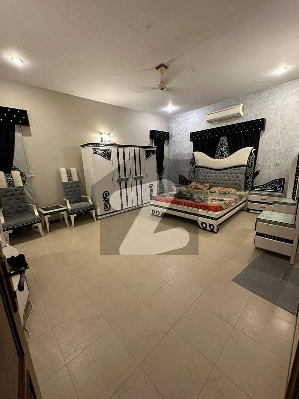 Defence 650 Yard House for sale Defence 650 Yard House for sale