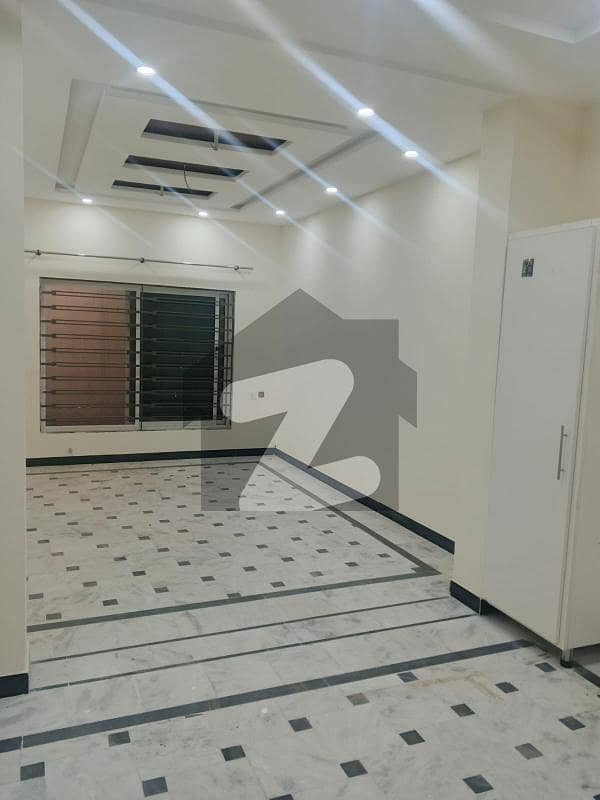 6 Marla Basement Portion For Rent In I-11 Islamabad 6 Marla Basement Portion For Rent In I-11 Islamabad