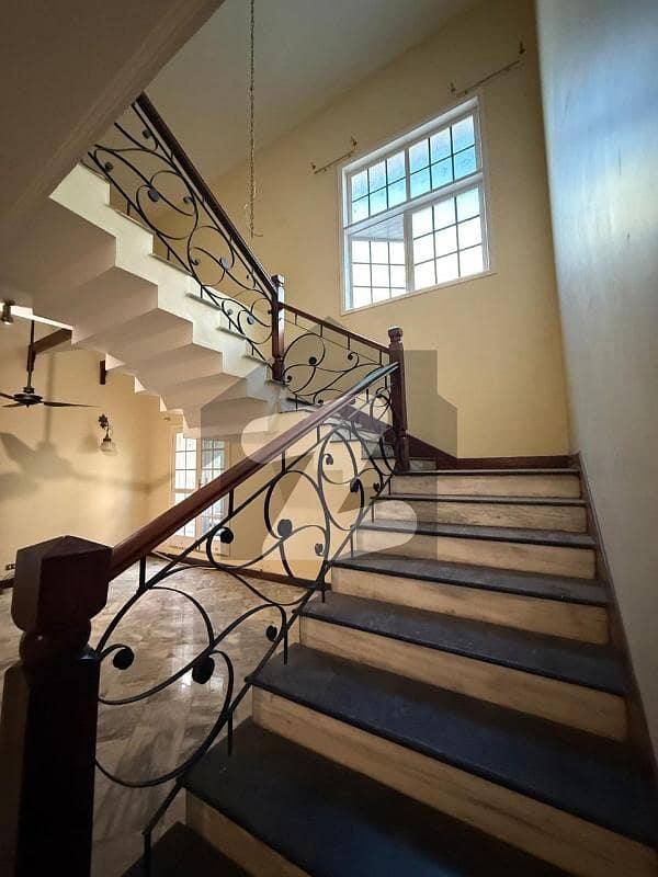 defence 1000 Yard House for sale