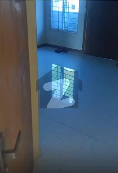2bed family apartment for rent in korang town