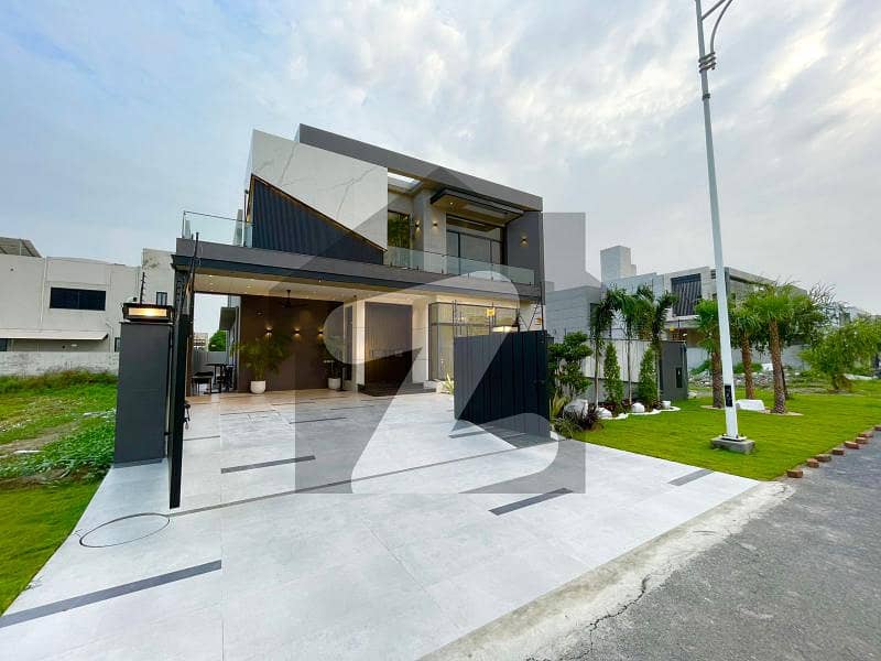 Best Investment 10 Marla House DHA Phase 7 Best Investment 10 Marla House DHA Phase 7