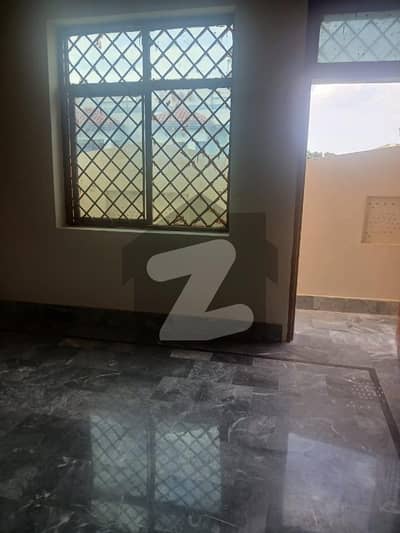 بہادر