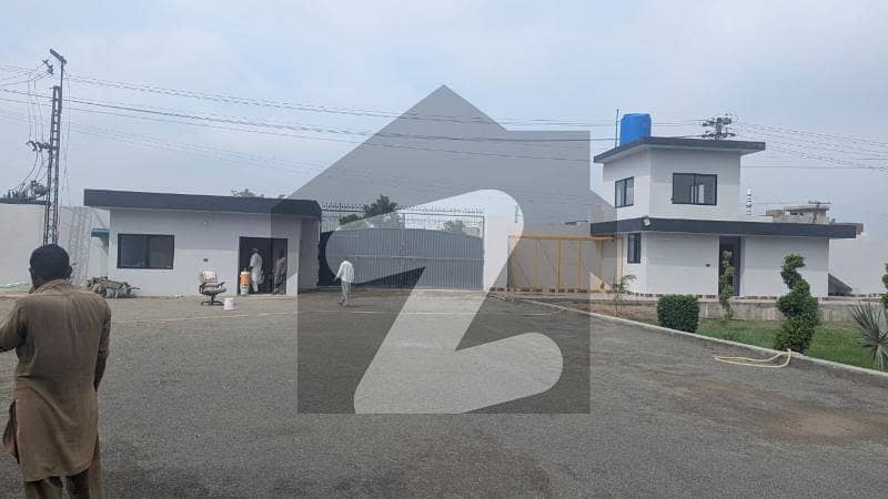 Industrial Factory Building For Sale Industrial Factory Building For Sale