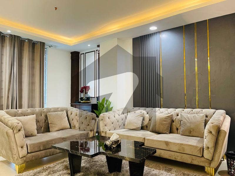 Luxury Apartment In Luxury Mall Luxury Apartment In Luxury Mall