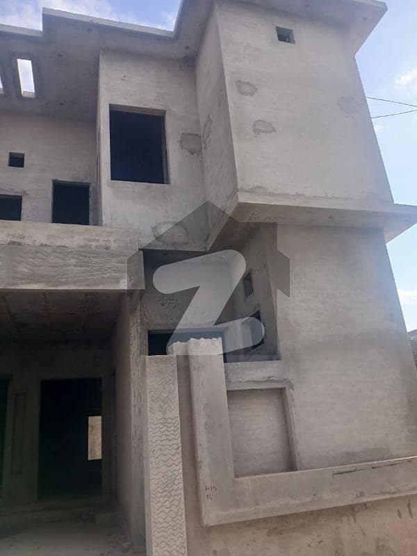 ملتان پبلک سکول روڈ ملتان میں 4 کمروں کا 5 مرلہ مکان 70.0 لاکھ میں برائے فروخت۔ ملتان پبلک سکول روڈ ملتان میں 4 کمروں کا 5 مرلہ مکان 70.0 لاکھ میں برائے فروخت۔