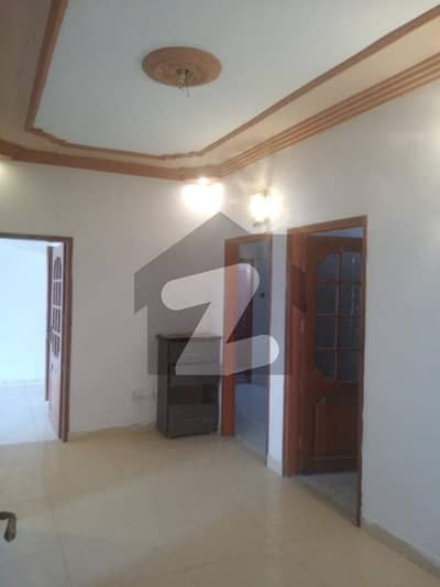 Mareya Apartment 3 Bed DD *Code(13951)*