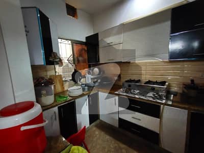 4 Marla Lower Portion For Rent In High Court Phase 2
