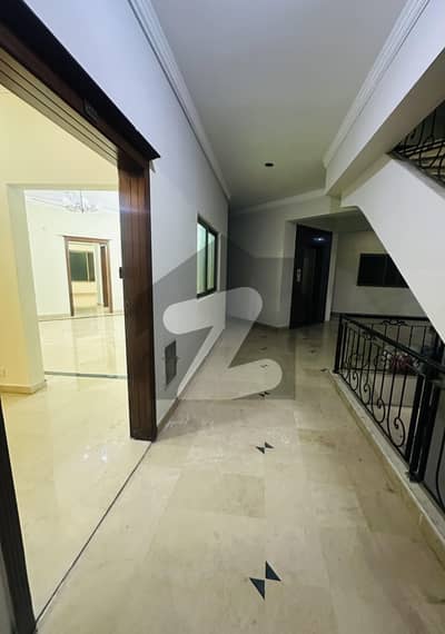 2115 Square Feet Two Bedroom Apartment Available For Sale In F-11 Markaz Islamabad 2115 Square Feet Two Bedroom Apartment Available For Sale In F-11 Markaz Islamabad