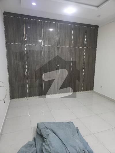 Marble Floors Upper Portion For Rent