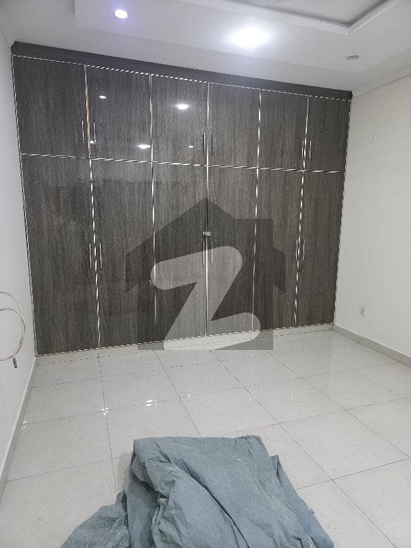 Upper Portion Lower Lock Independed Upper Portion Lower Lock Independed