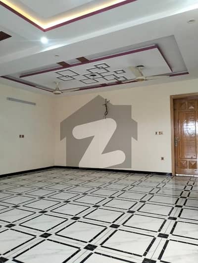 رحمان