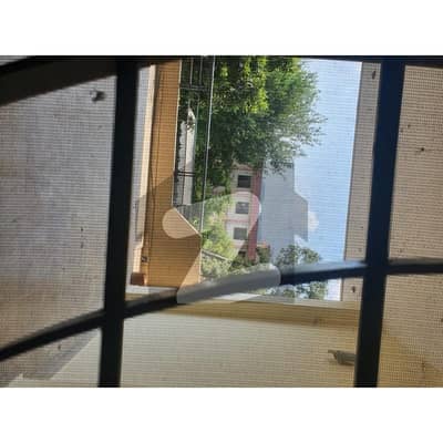 *F-6 Islamabad Investor Price Opportunity!*