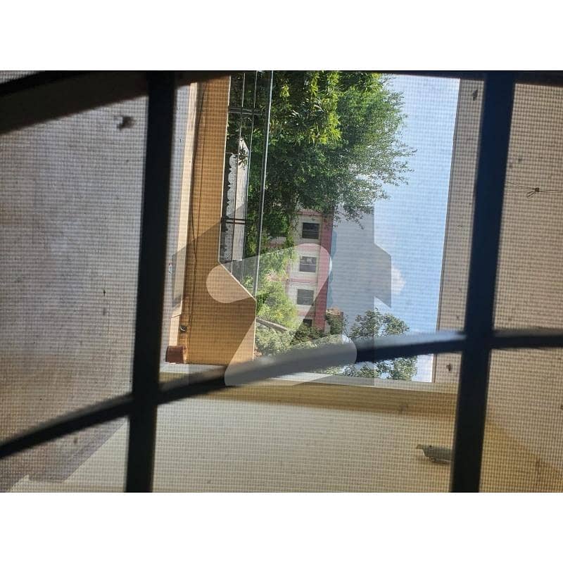 *F-6 Islamabad Investor Price Opportunity!* *F-6 Islamabad Investor Price Opportunity!*