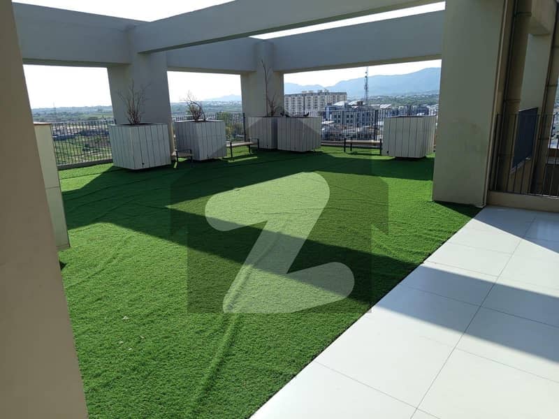 Luxury 2-Bedroom Unfurnished Apartment for Sale Luxury 2-Bedroom Unfurnished Apartment for Sale