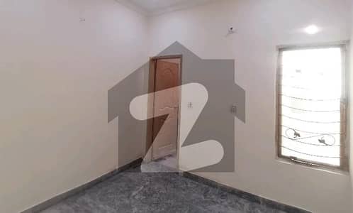 Ideal House For sale In Lalazaar Garden