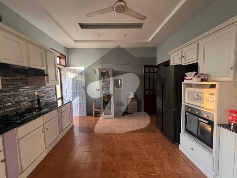 1 Kanal House For Sale In Hayatabad 1 Kanal House For Sale In Hayatabad