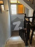 20 