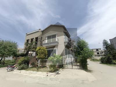 Triple Storey New House Urgent Sale