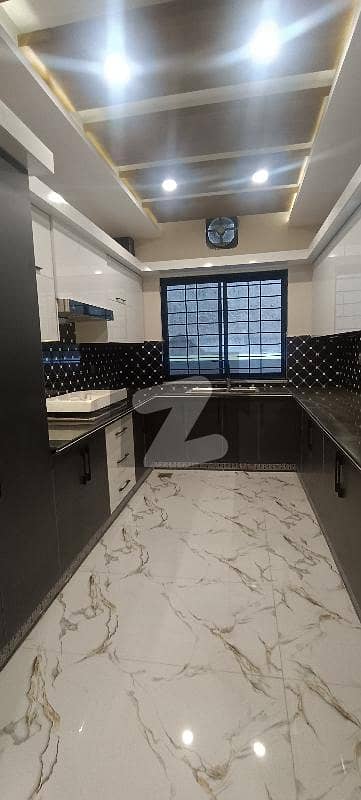 Double Storey New Urgent Sale Double Storey New Urgent Sale