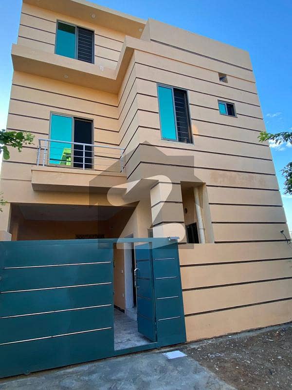 4.5 marla house for sale 4.5 marla house for sale