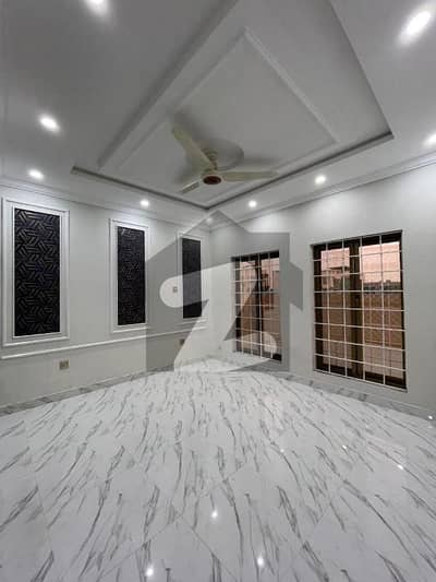 Bahria