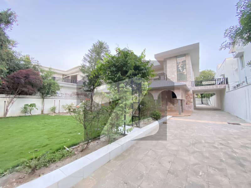 Beautiful house available for rent on prime location Beautiful house available for rent on prime location