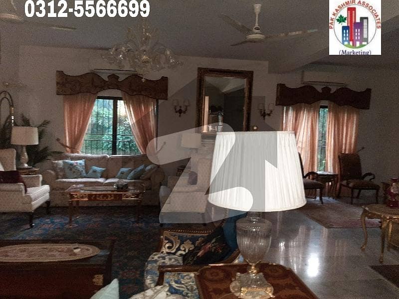 40x80 Marla 12 Ground portion For Rent 40x80 Marla 12 Ground portion For Rent