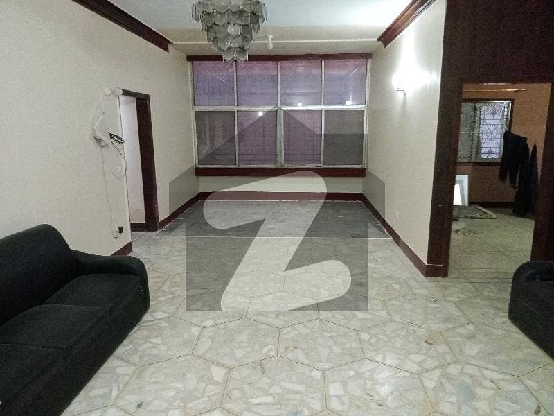 PORTION FOR RENT