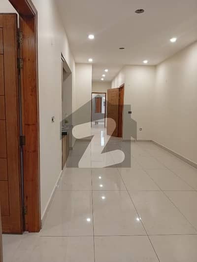 PORTION FOR RENT 3BED DD