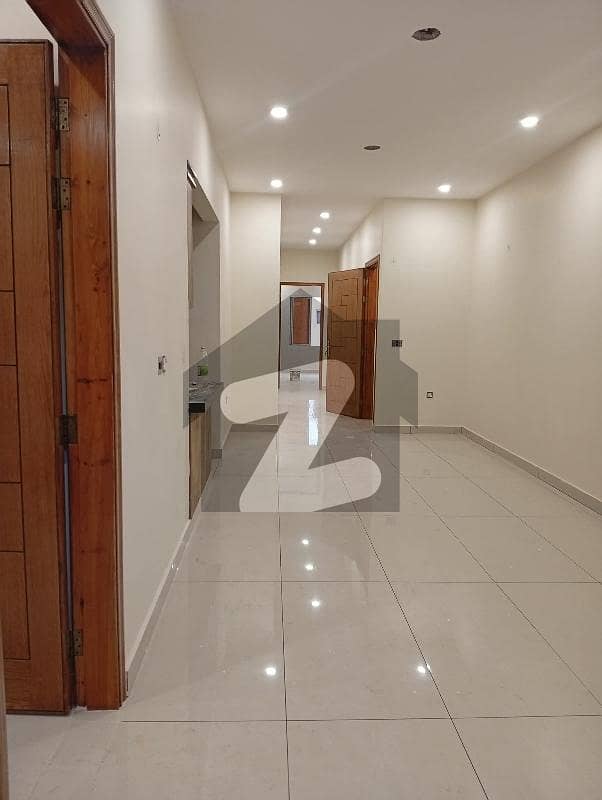 PORTION FOR RENT 3BED DD