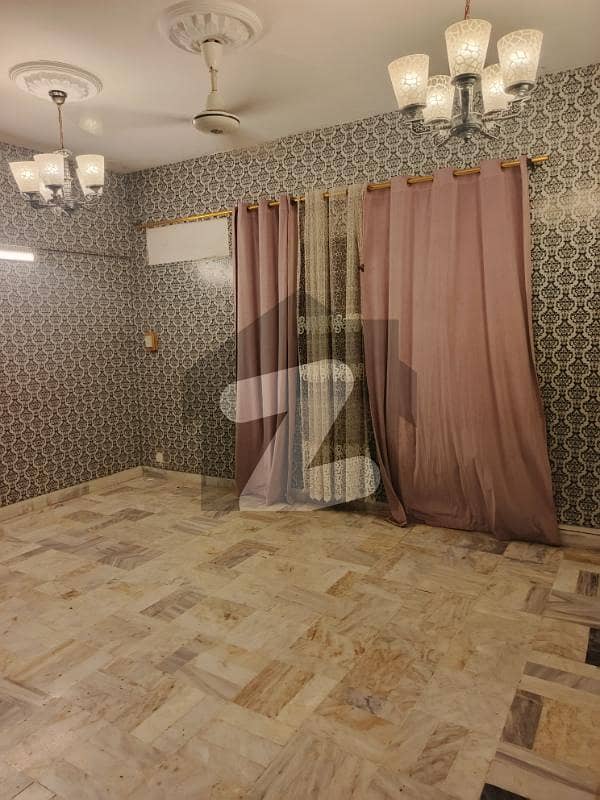2 Bed Dd Apartment For Rent 2 Bed Dd Apartment For Rent