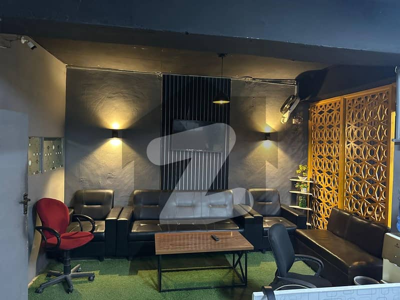 Office For Sale On Muree Road Rawalpindi Office For Sale On Muree Road Rawalpindi