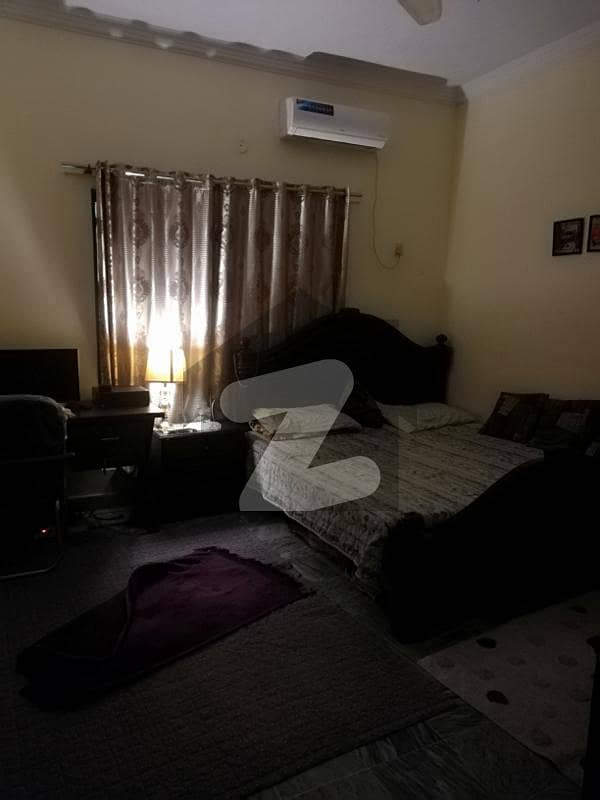 7 Marla House For Sale