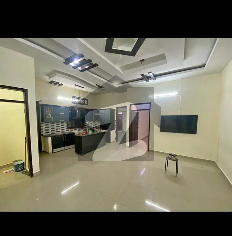 Portion For Rent