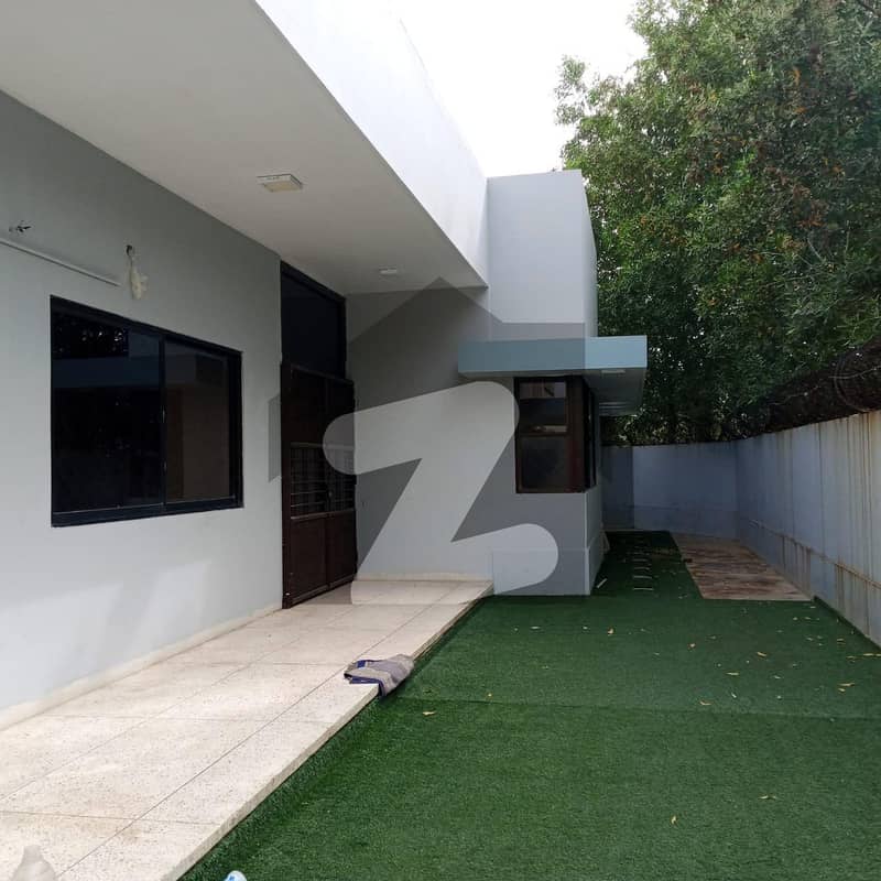 BANGLOW FOR RENT BANGLOW FOR RENT