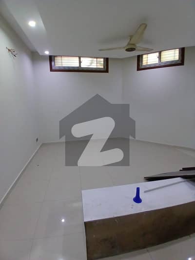 Bungalow Available For Rent At Dha Phase 8
