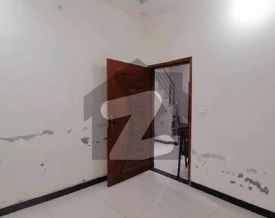 House For sale In Lalazaar Garden