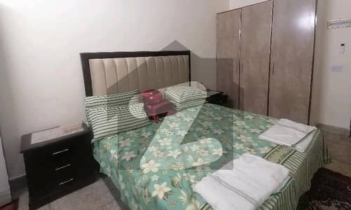 Get Your Dream House In Al-Hafiz Town Al-Hafiz Town